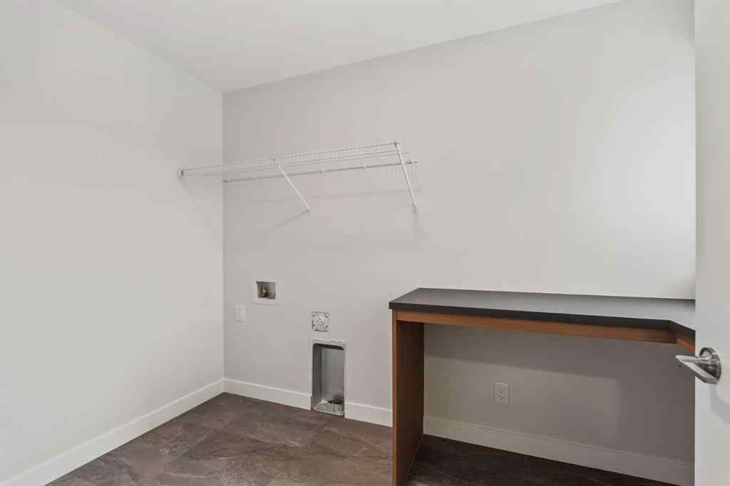 MLS® A2226923 - 223 Creekstone Circle SW in Pine Creek Calgary, Residential