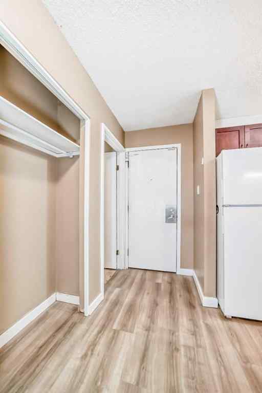 MLS® A2226926 - Unit #104 7164 Parke Avenue  in Pines Red Deer, Residential