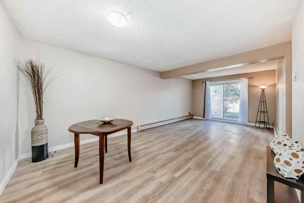 MLS® A2226926 - Unit #104 7164 Parke Avenue  in Pines Red Deer, Residential