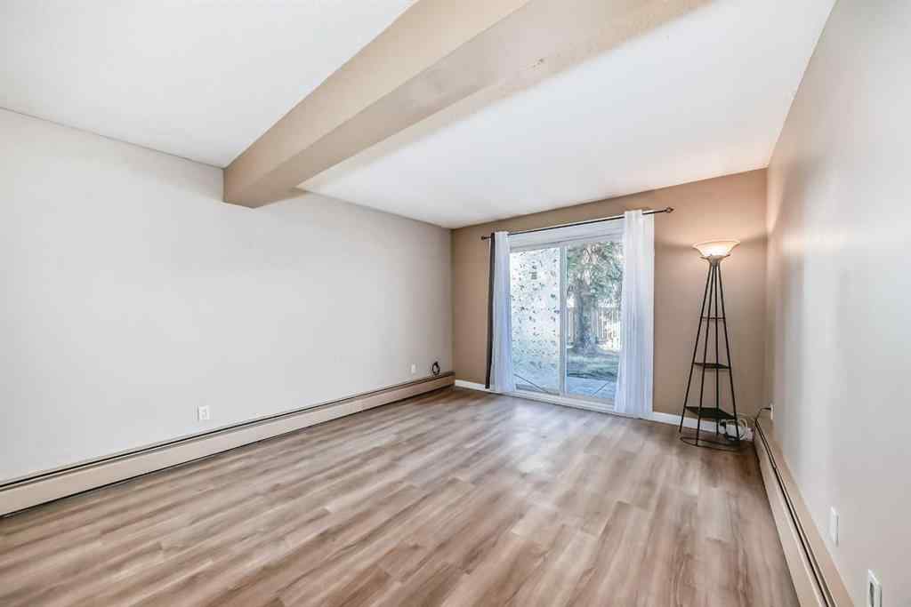 MLS® A2226926 - Unit #104 7164 Parke Avenue  in Pines Red Deer, Residential