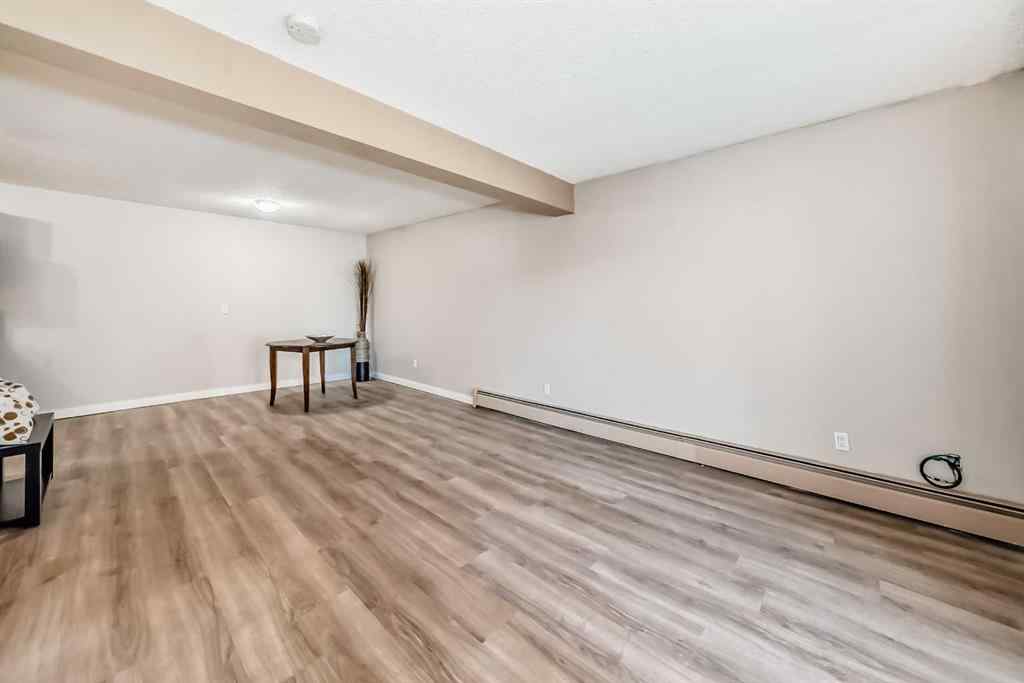 MLS® A2226926 - Unit #104 7164 Parke Avenue  in Pines Red Deer, Residential