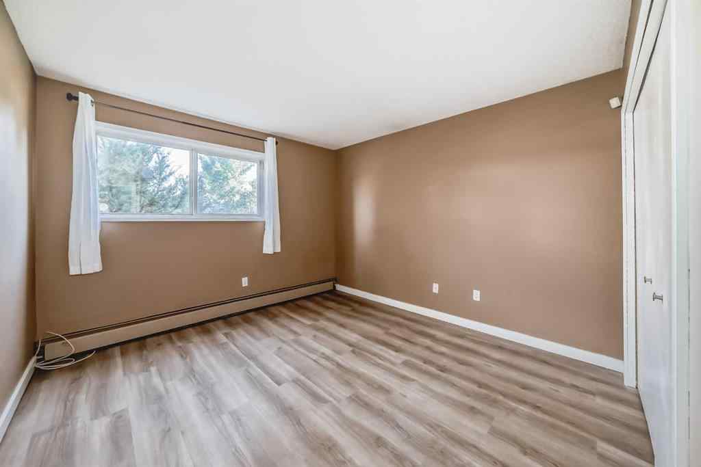MLS® A2226926 - Unit #104 7164 Parke Avenue  in Pines Red Deer, Residential