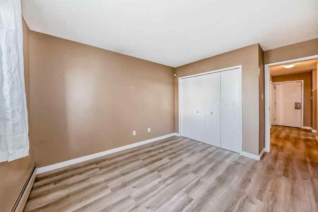 MLS® A2226926 - Unit #104 7164 Parke Avenue  in Pines Red Deer, Residential