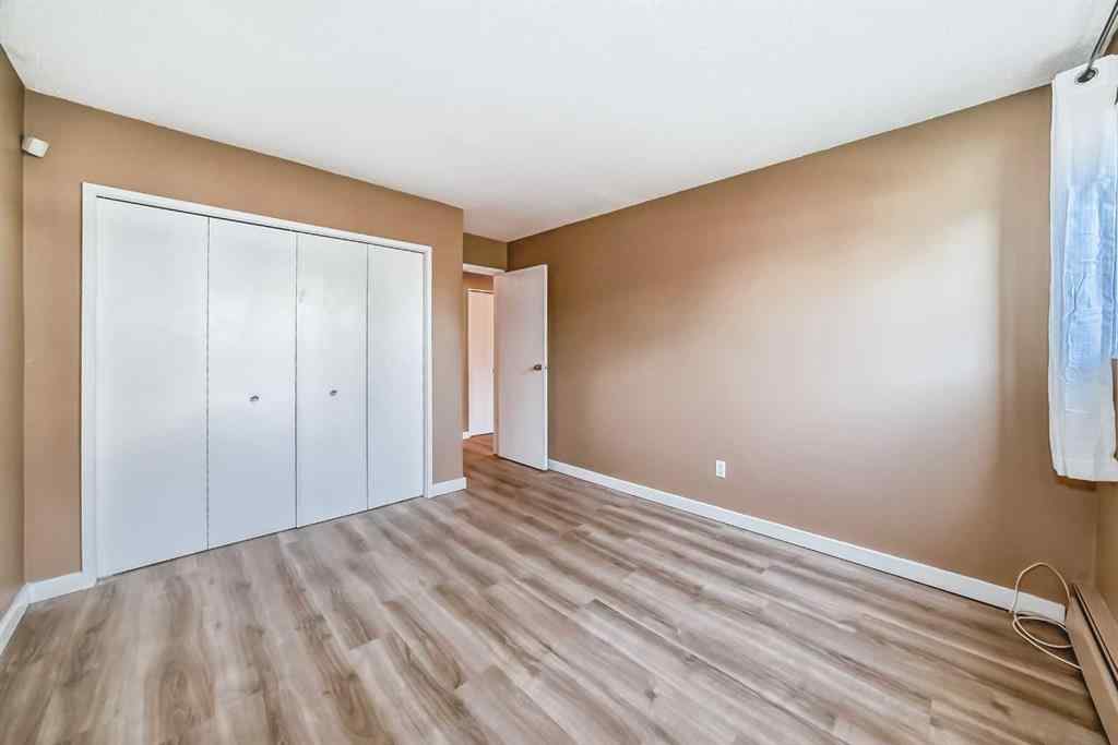 MLS® A2226926 - Unit #104 7164 Parke Avenue  in Pines Red Deer, Residential