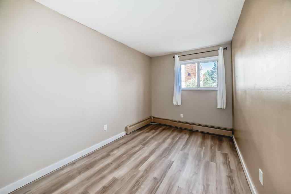 MLS® A2226926 - Unit #104 7164 Parke Avenue  in Pines Red Deer, Residential