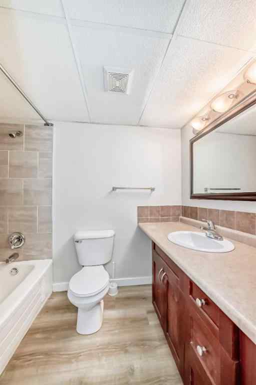 MLS® A2226926 - Unit #104 7164 Parke Avenue  in Pines Red Deer, Residential