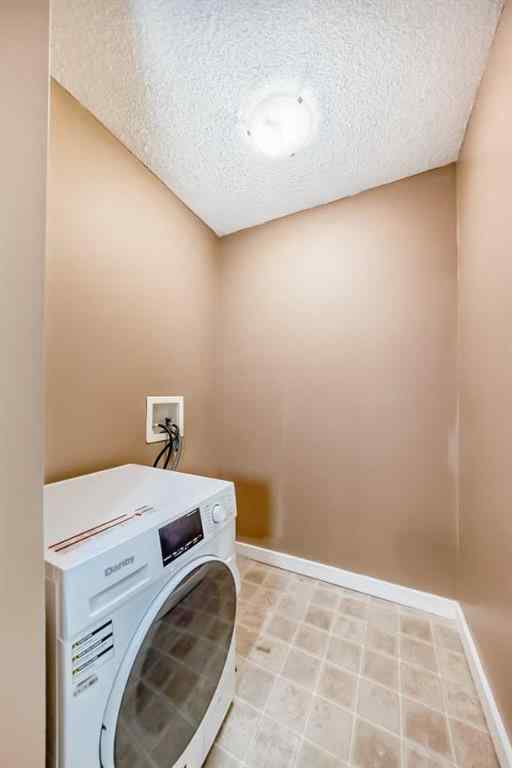 MLS® A2226926 - Unit #104 7164 Parke Avenue  in Pines Red Deer, Residential