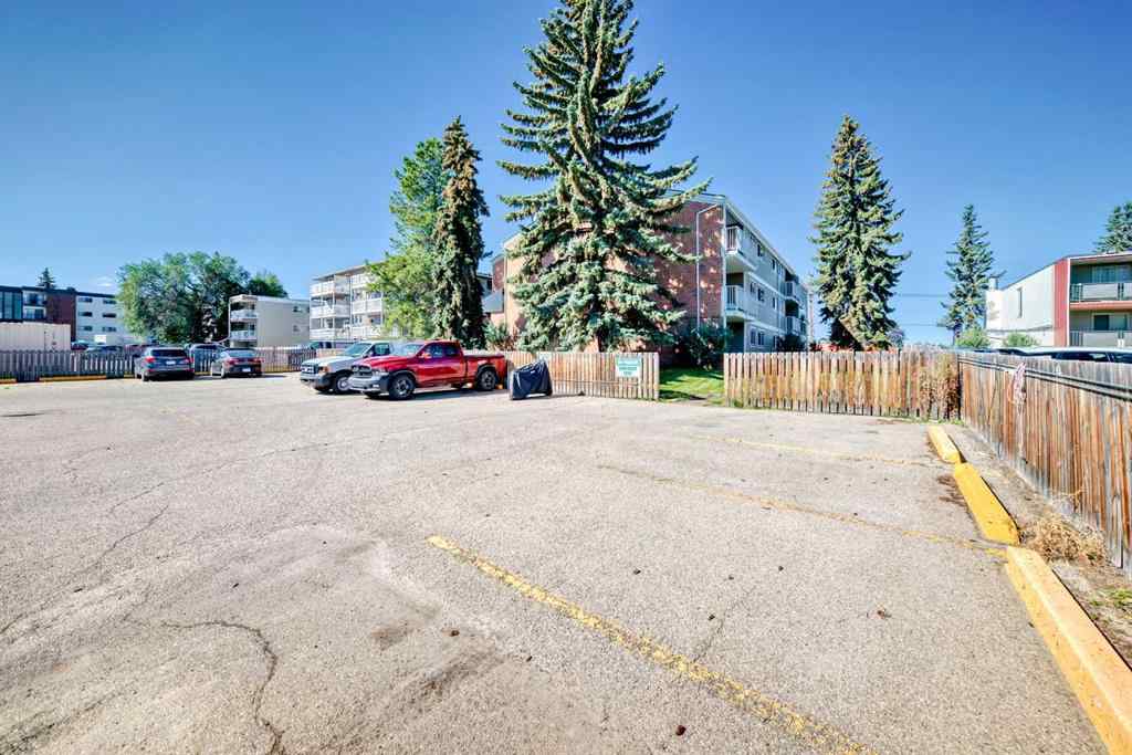 MLS® A2226926 - Unit #104 7164 Parke Avenue  in Pines Red Deer, Residential