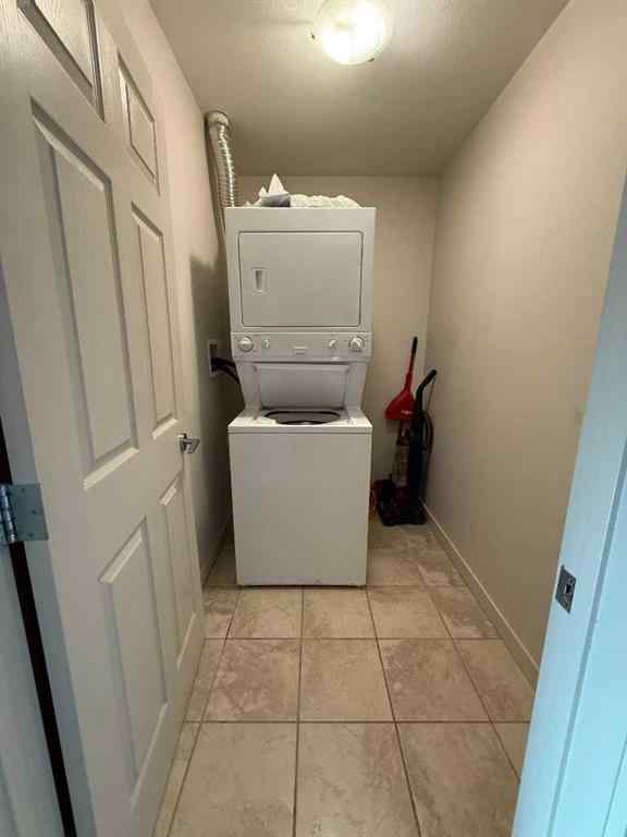 MLS® A2226940 - Unit #606 8528 Manning   in Downtown Fort McMurray, Residential