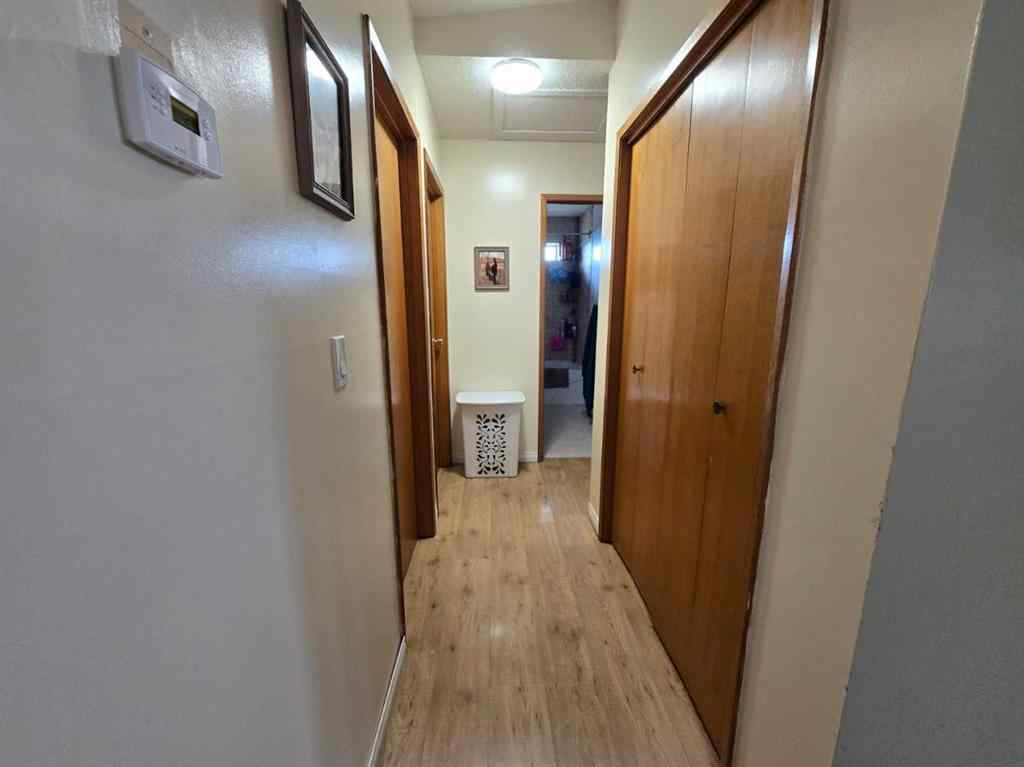 MLS® A2226944 - 5006 51 Street  in Myrnam Myrnam, Residential