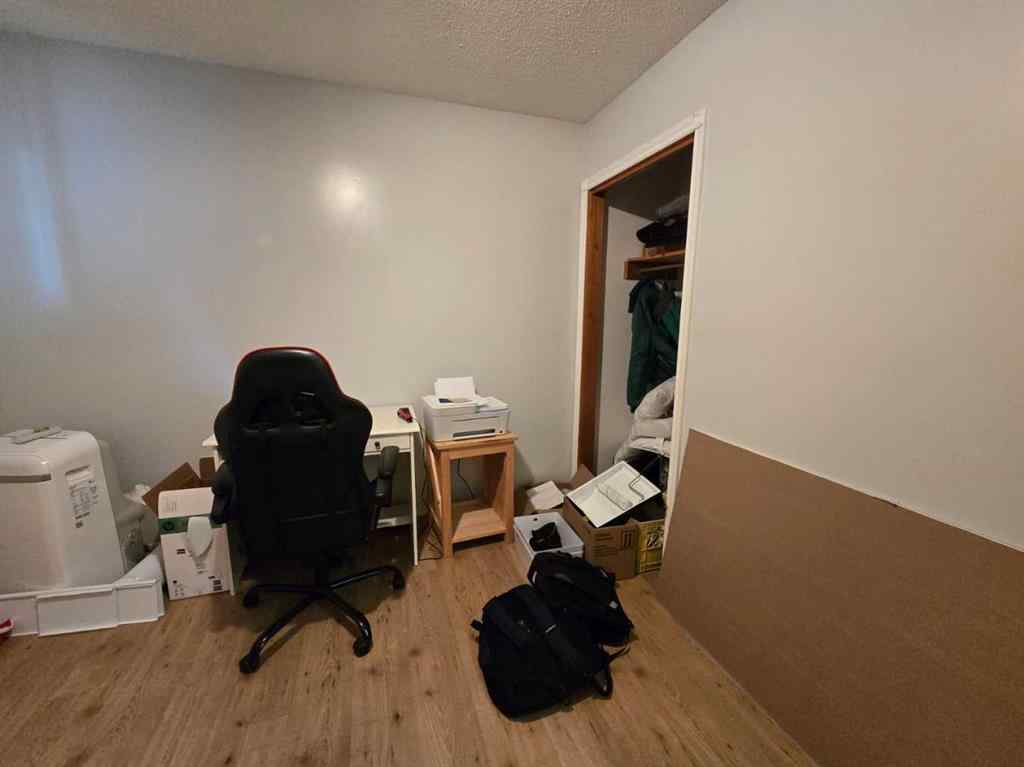 MLS® A2226944 - 5006 51 Street  in Myrnam Myrnam, Residential