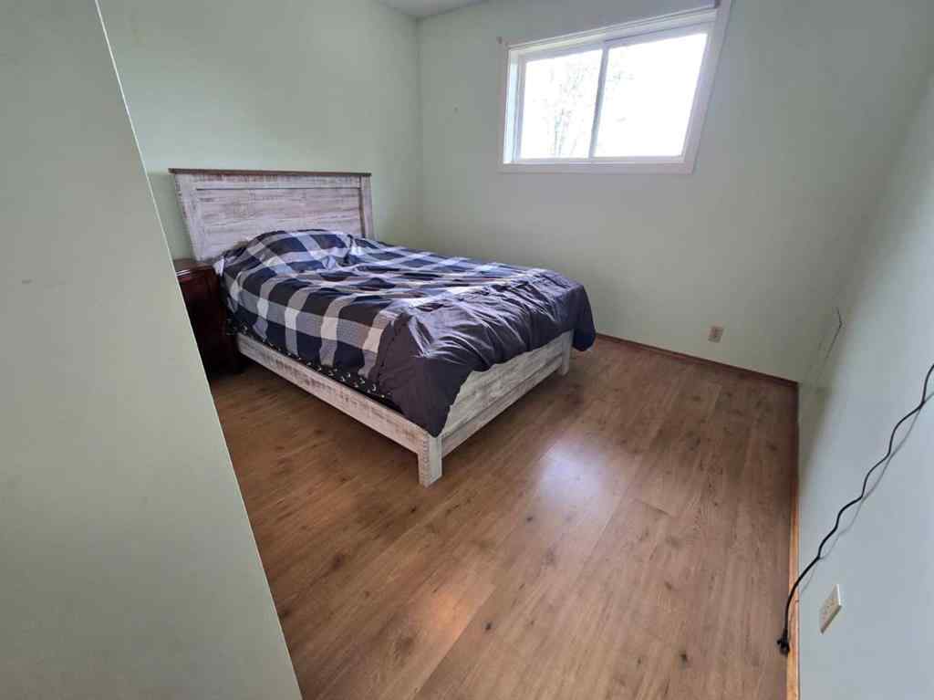 MLS® A2226944 - 5006 51 Street  in Myrnam Myrnam, Residential