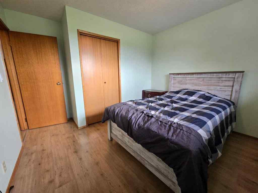 MLS® A2226944 - 5006 51 Street  in Myrnam Myrnam, Residential