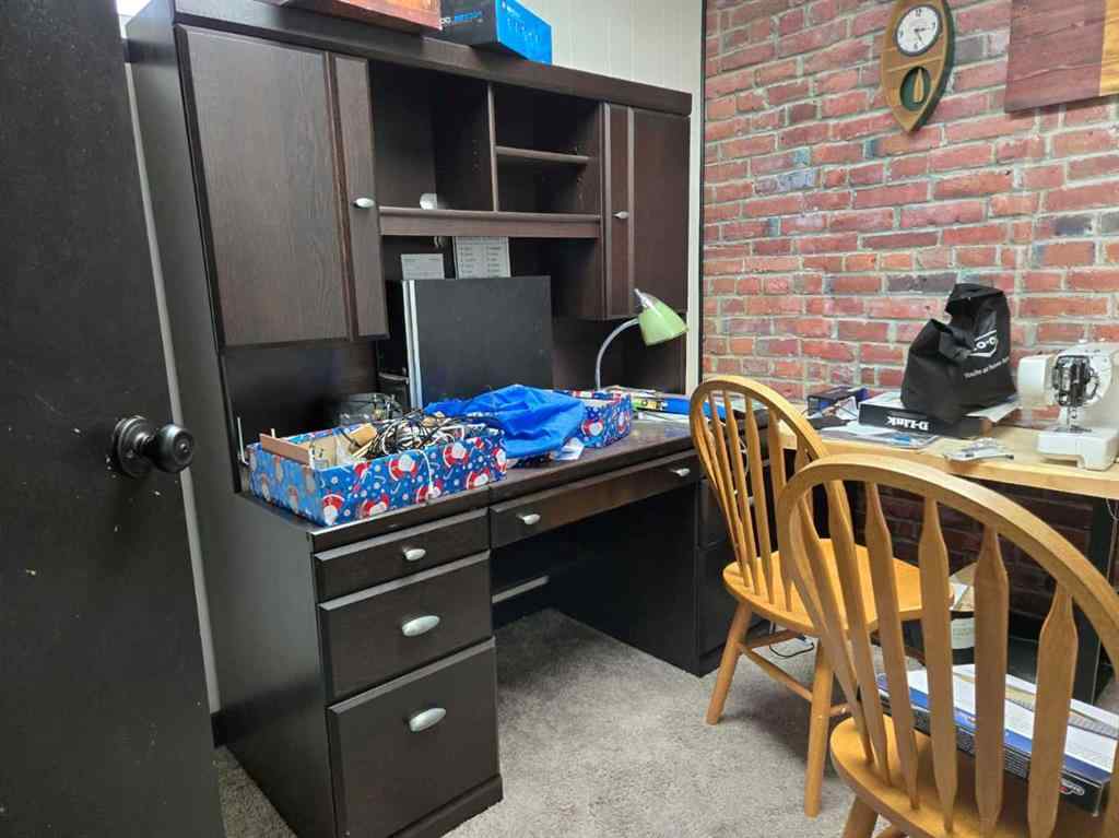 MLS® A2226944 - 5006 51 Street  in Myrnam Myrnam, Residential
