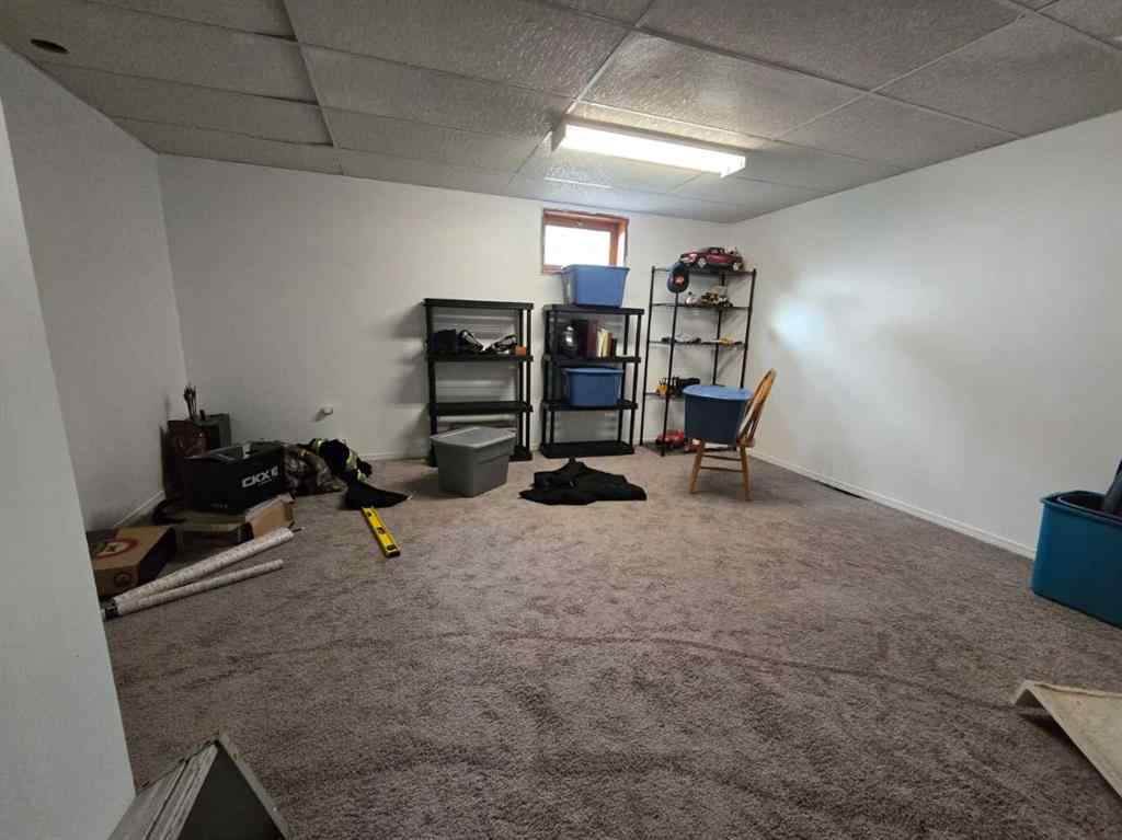 MLS® A2226944 - 5006 51 Street  in Myrnam Myrnam, Residential