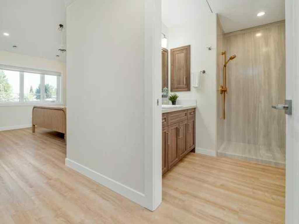 MLS® A2226951 - 721 7th Avenue W in NONE Cardston, Residential