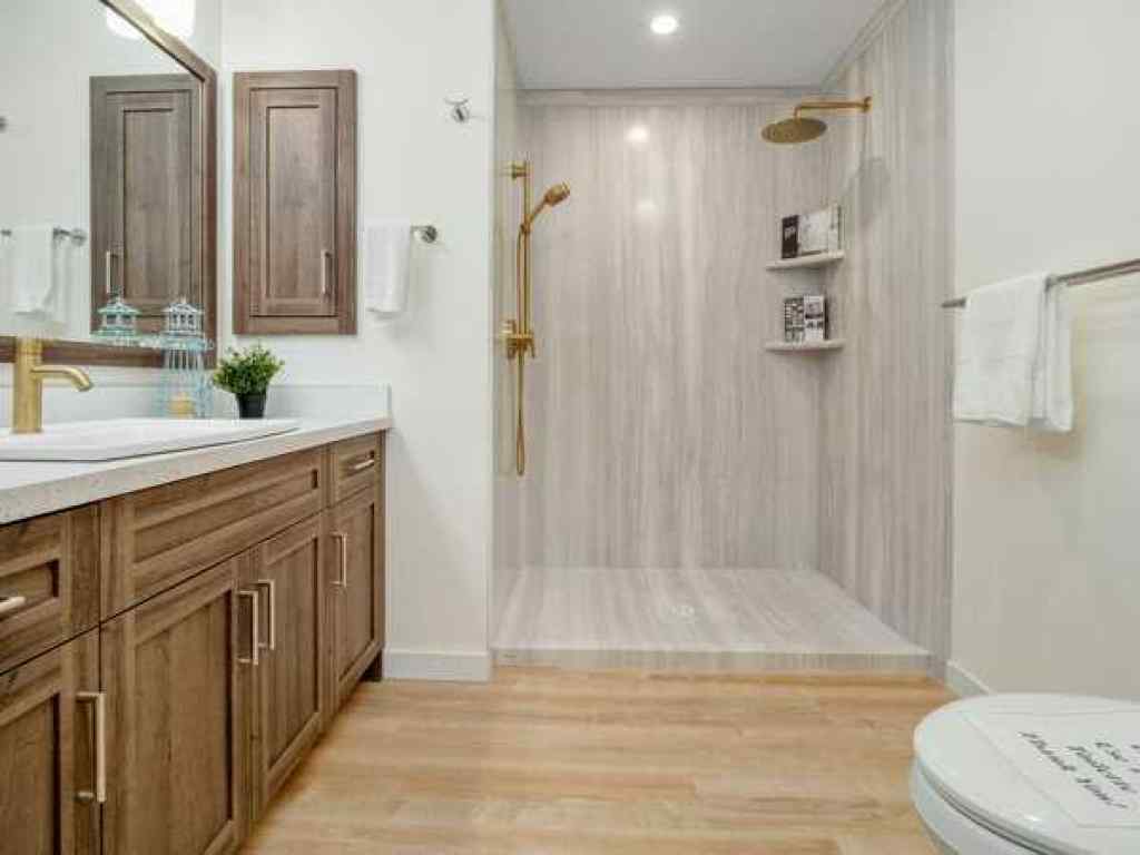 MLS® A2226951 - 721 7th Avenue W in NONE Cardston, Residential
