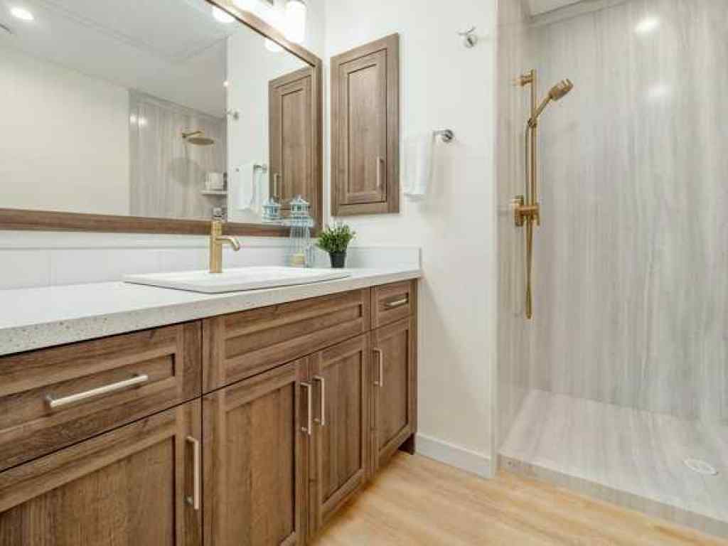 MLS® A2226951 - 721 7th Avenue W in NONE Cardston, Residential