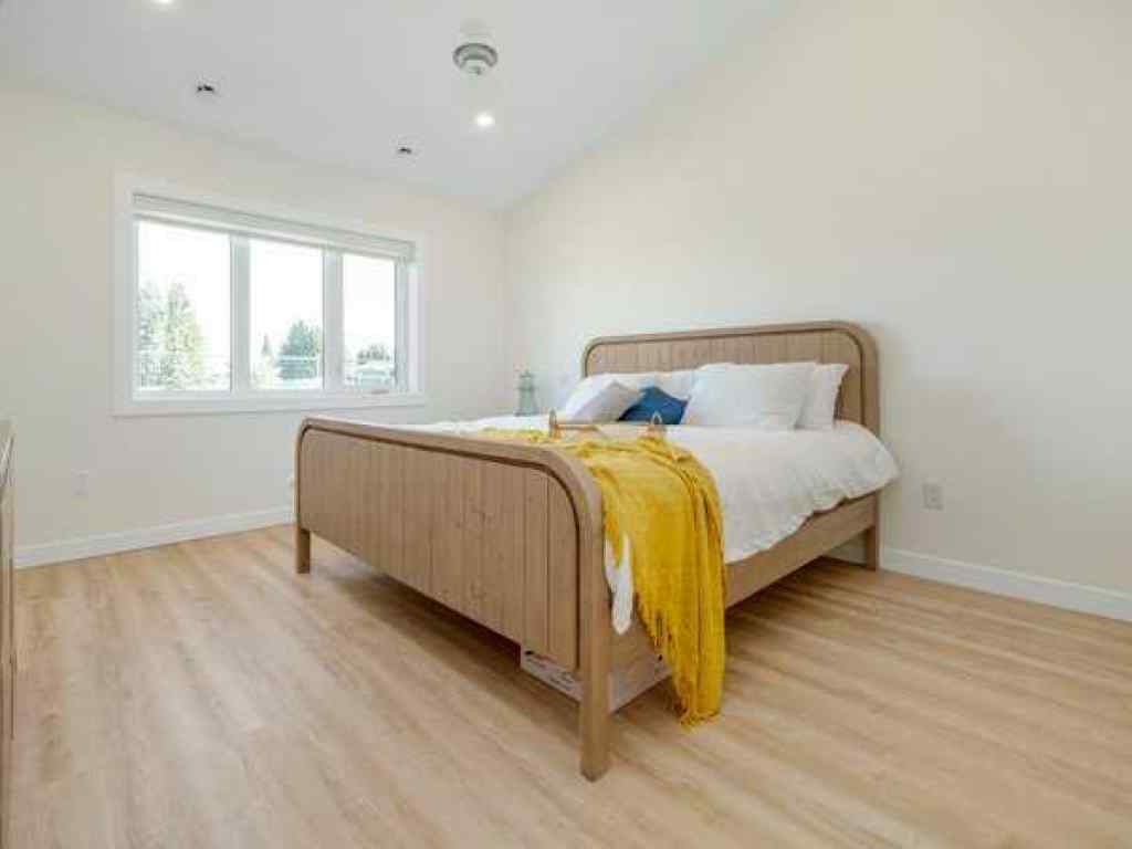 MLS® A2226951 - 721 7th Avenue W in NONE Cardston, Residential
