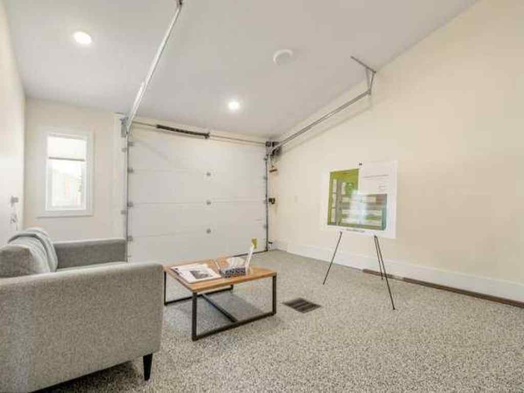 MLS® A2226951 - 721 7th Avenue W in NONE Cardston, Residential