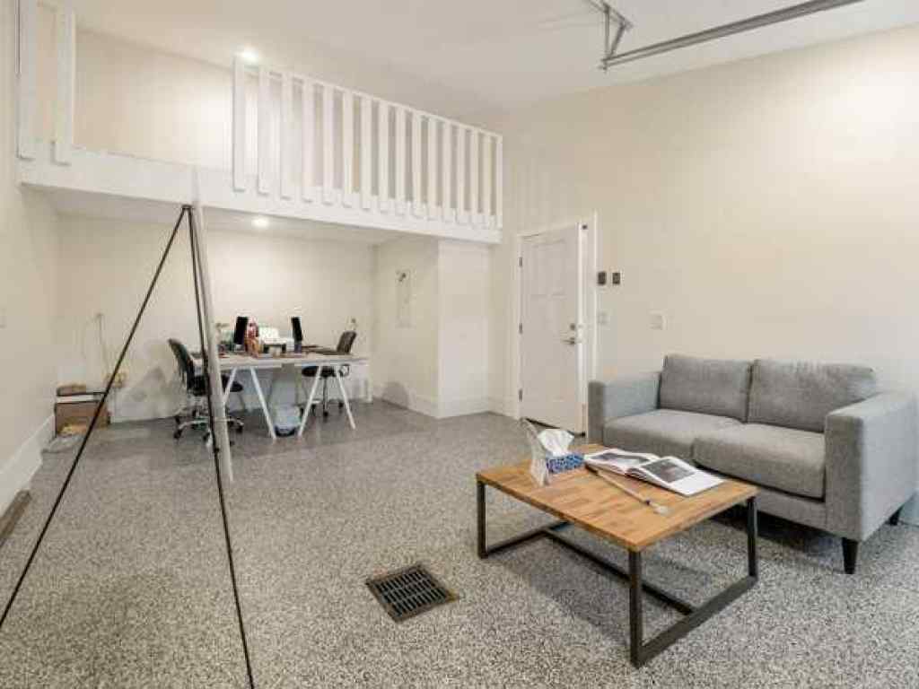 MLS® A2226951 - 721 7th Avenue W in NONE Cardston, Residential