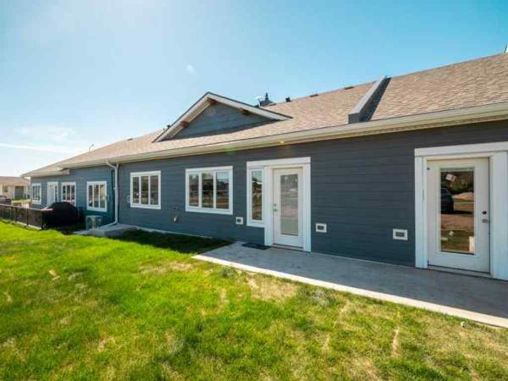 MLS® A2226951 - 721 7th Avenue W in NONE Cardston, Residential