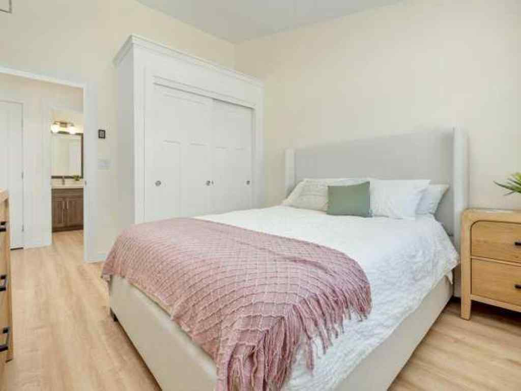 MLS® A2226951 - 721 7th Avenue W in NONE Cardston, Residential