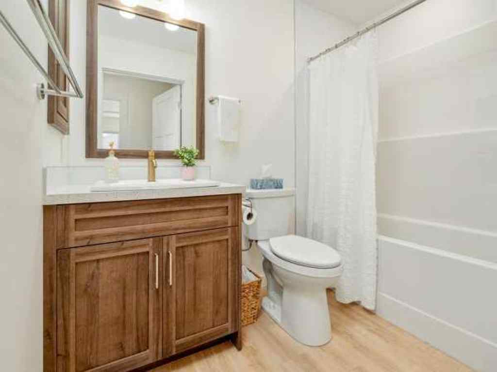 MLS® A2226951 - 721 7th Avenue W in NONE Cardston, Residential