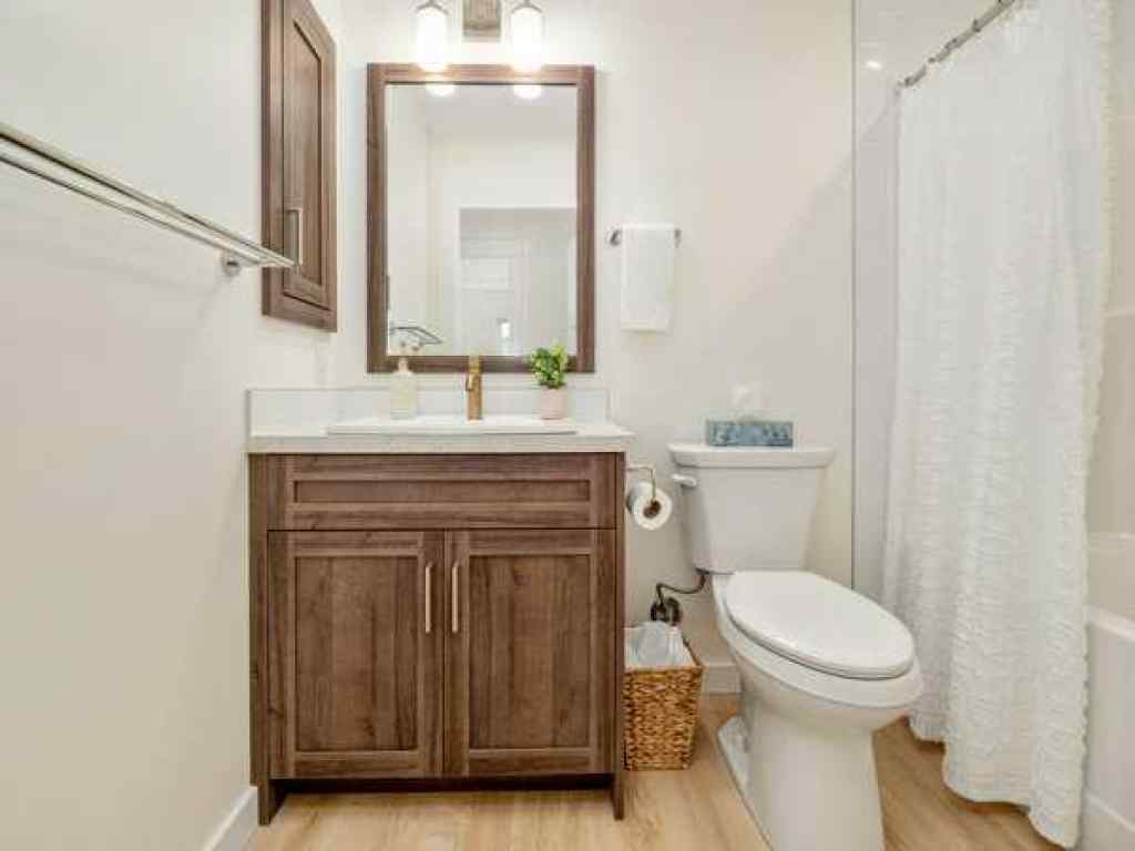 MLS® A2226951 - 721 7th Avenue W in NONE Cardston, Residential