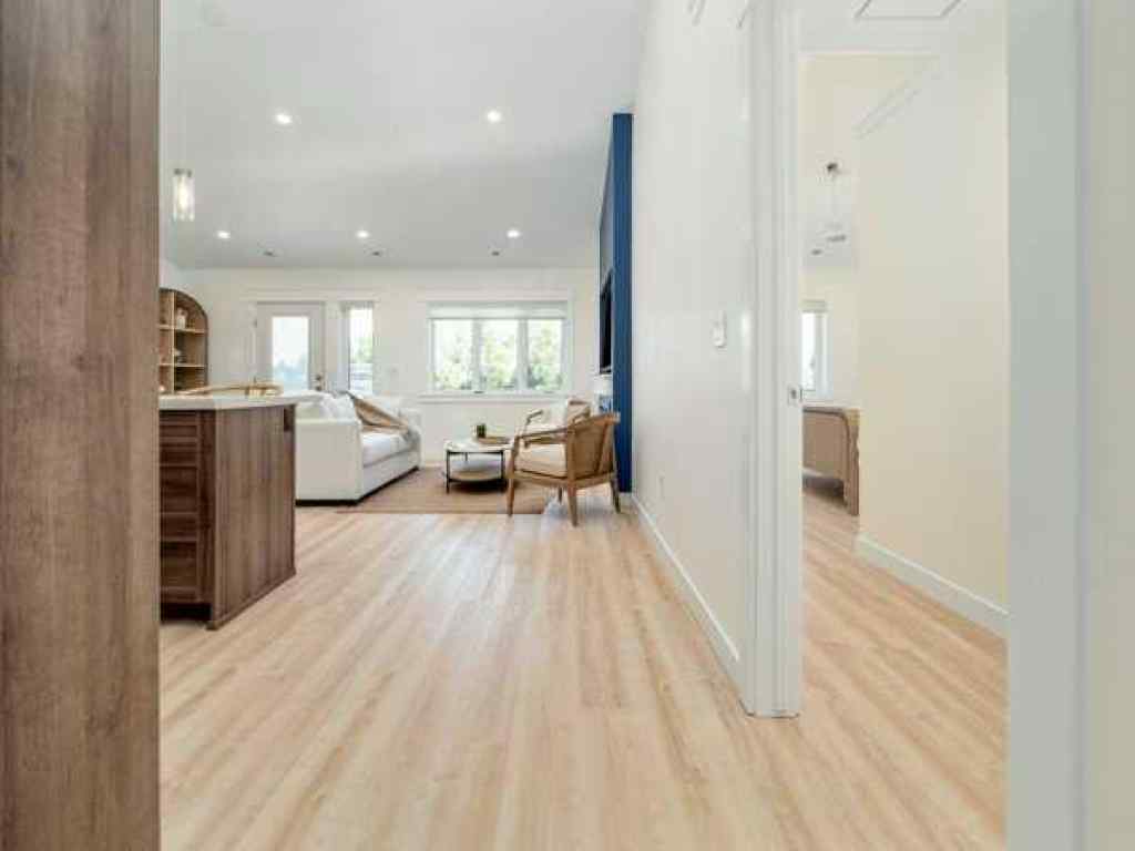 MLS® A2226951 - 721 7th Avenue W in NONE Cardston, Residential