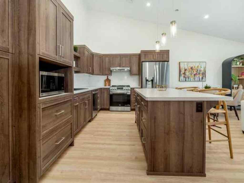 MLS® A2226951 - 721 7th Avenue W in NONE Cardston, Residential