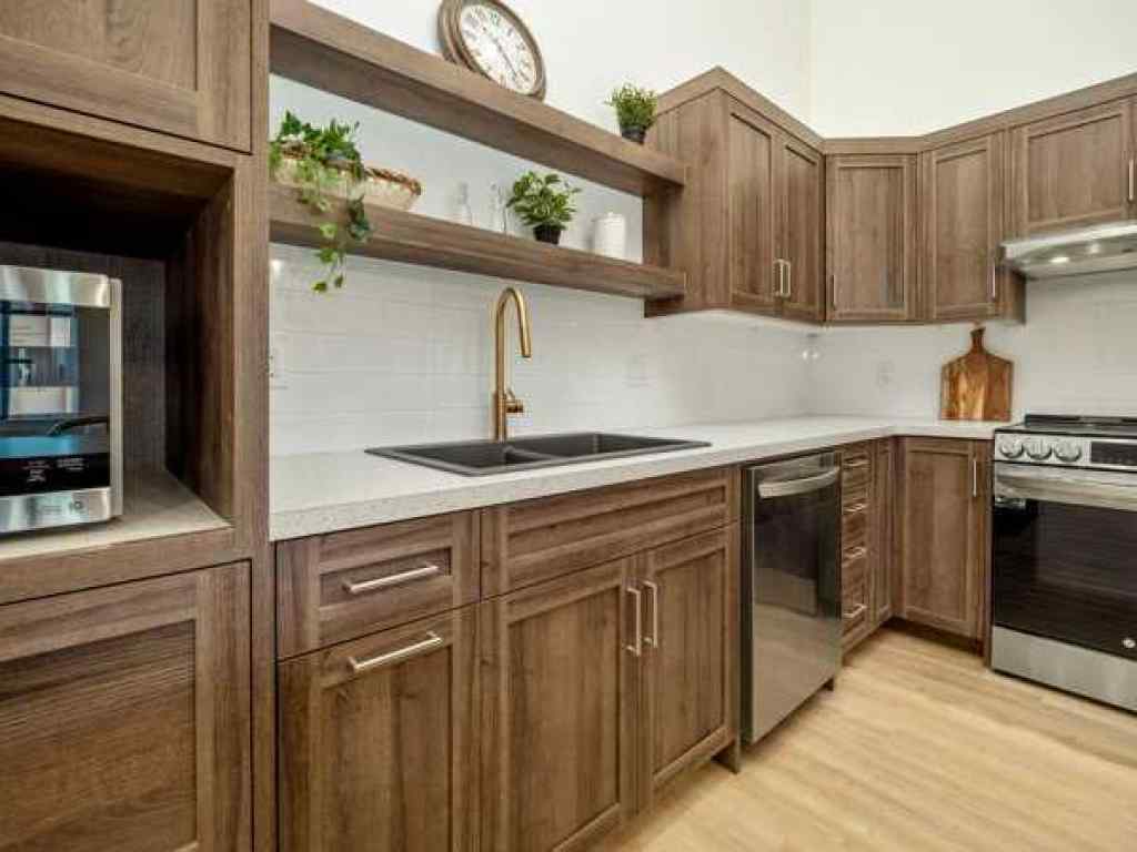 MLS® A2226951 - 721 7th Avenue W in NONE Cardston, Residential