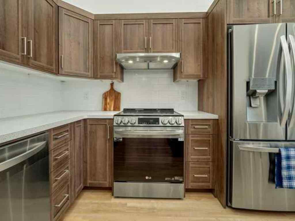 MLS® A2226951 - 721 7th Avenue W in NONE Cardston, Residential