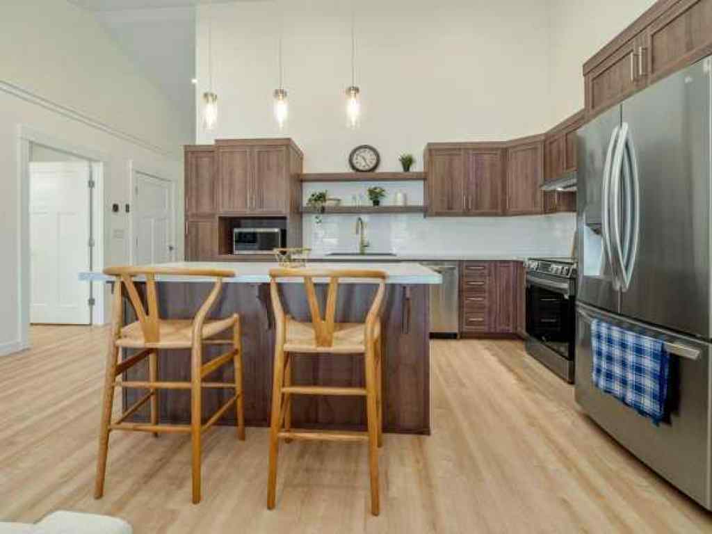 MLS® A2226951 - 721 7th Avenue W in NONE Cardston, Residential