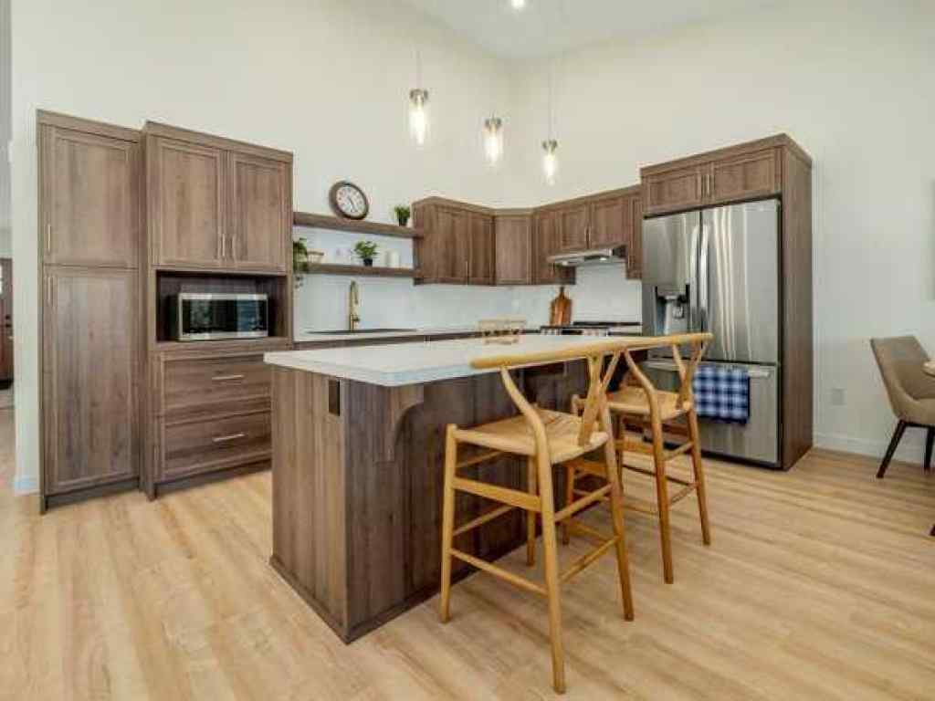 MLS® A2226951 - 721 7th Avenue W in NONE Cardston, Residential
