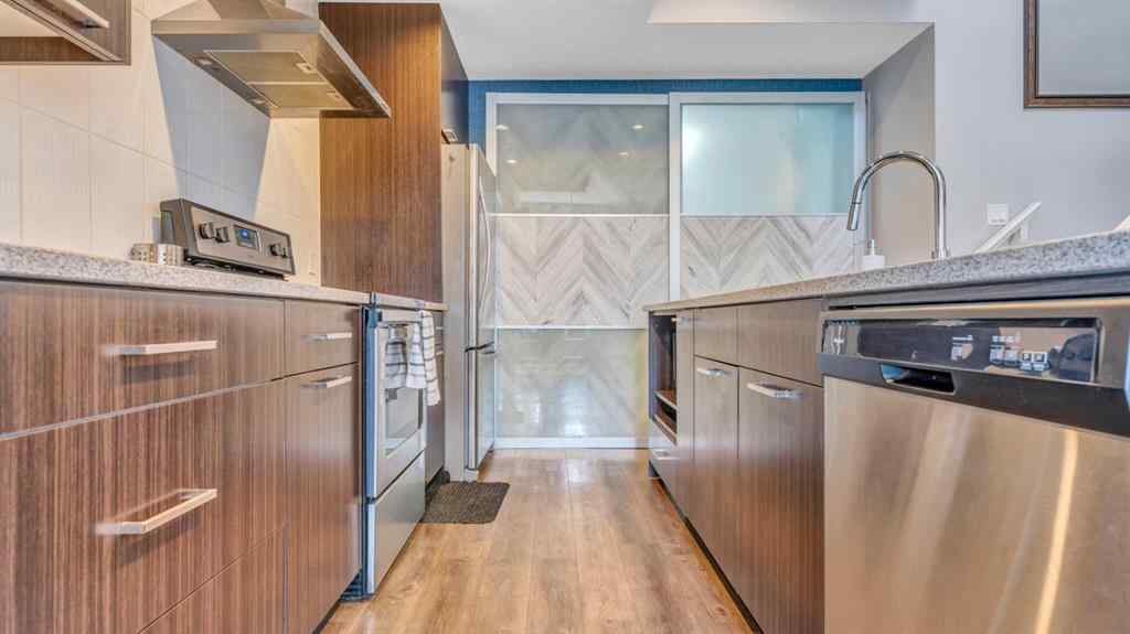 MLS® A2226972 - 415 Saddlemont Boulevard NE in Saddle Ridge Calgary, Residential