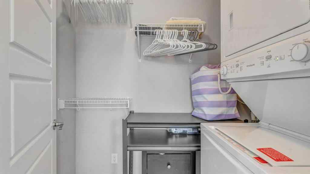 MLS® A2226972 - 415 Saddlemont Boulevard NE in Saddle Ridge Calgary, Residential
