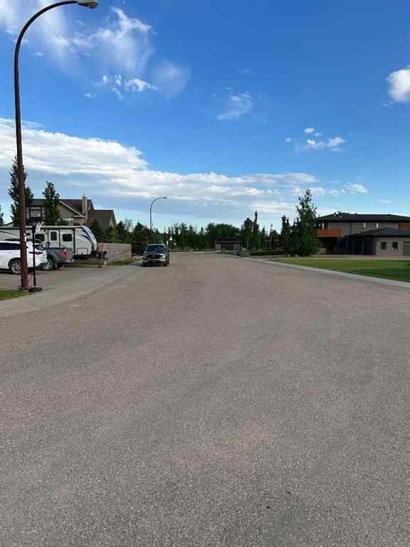 MLS® A2226987 - 3820 2nd Street East   in NONE Mallaig, Land