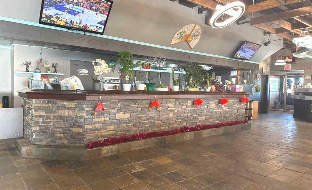 MLS® A2226993 - 960 Westridge Road  in Westmount_Strathmore Strathmore, Commercial