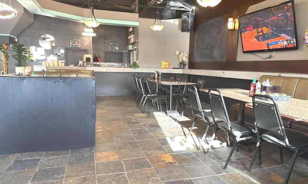 MLS® A2226993 - 960 Westridge Road  in Westmount_Strathmore Strathmore, Commercial