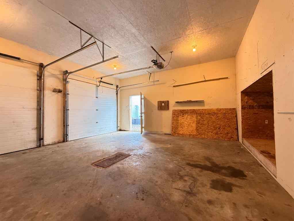 MLS® A2226996 - 428 5 Street N in Marwayne Marwayne, Residential