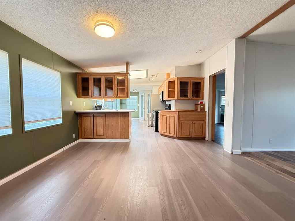 MLS® A2226996 - 428 5 Street N in Marwayne Marwayne, Residential