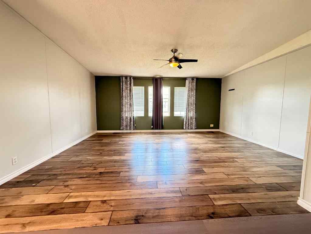 MLS® A2226996 - 428 5 Street N in Marwayne Marwayne, Residential