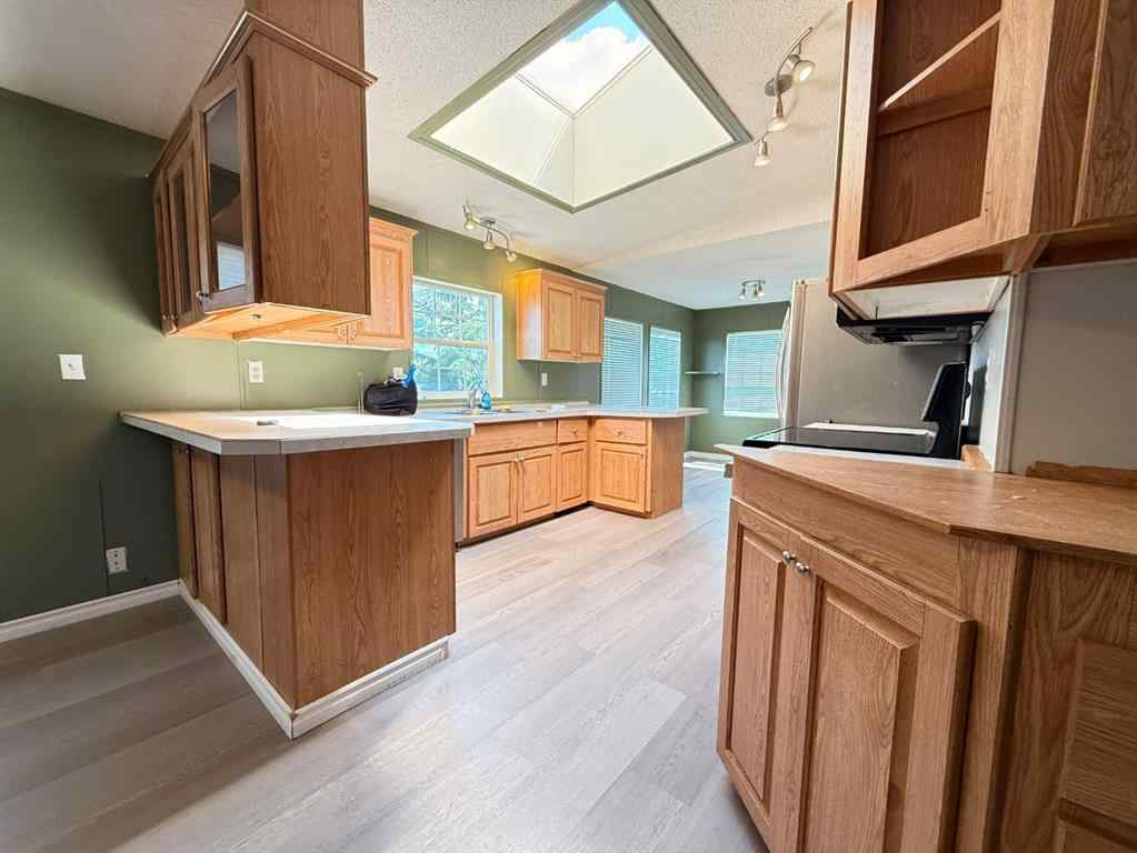 MLS® A2226996 - 428 5 Street N in Marwayne Marwayne, Residential