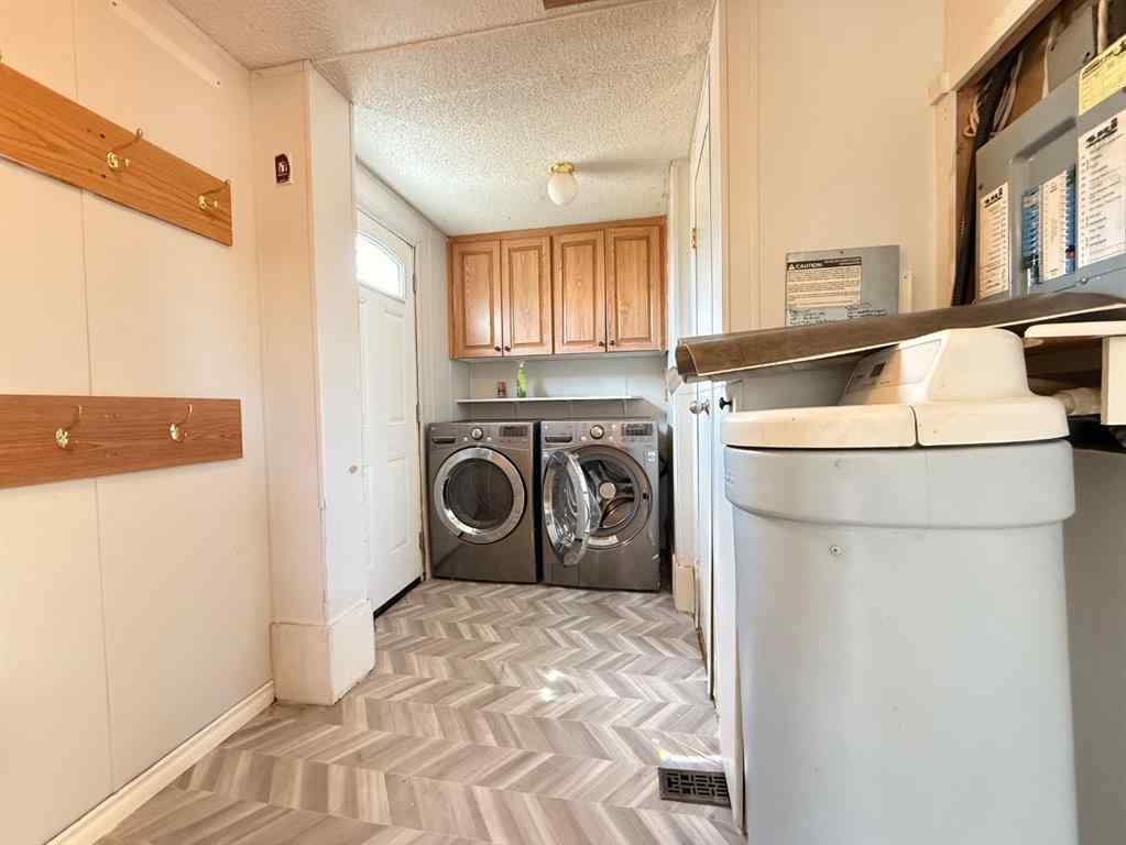 MLS® A2226996 - 428 5 Street N in Marwayne Marwayne, Residential
