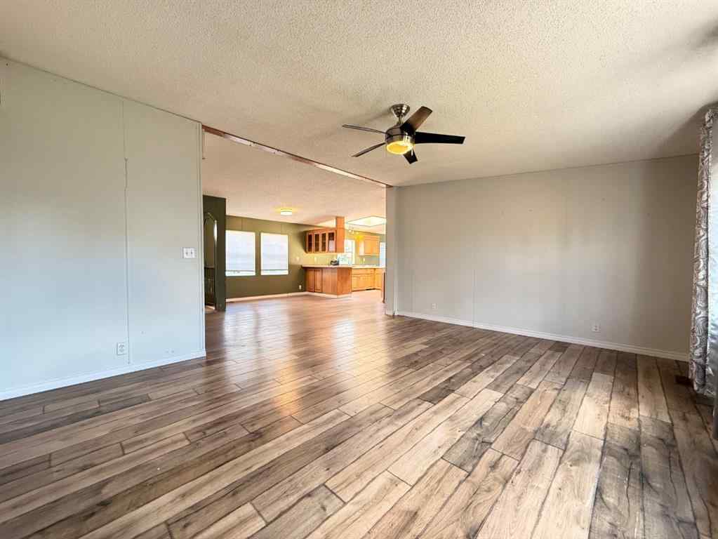 MLS® A2226996 - 428 5 Street N in Marwayne Marwayne, Residential