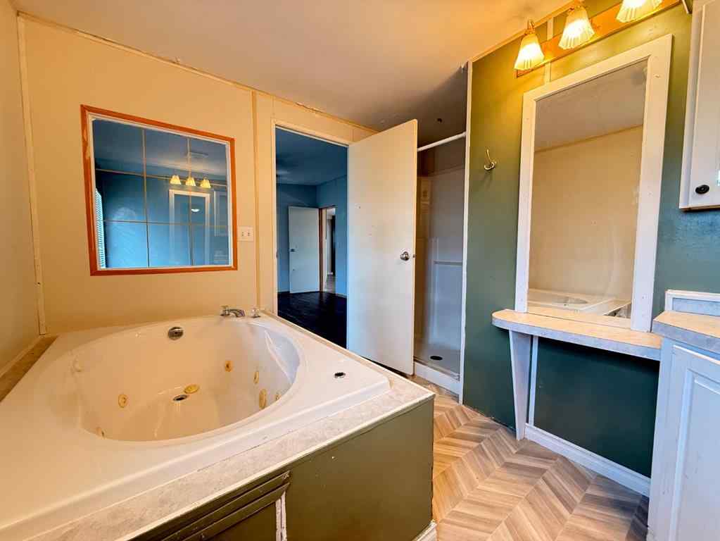 MLS® A2226996 - 428 5 Street N in Marwayne Marwayne, Residential