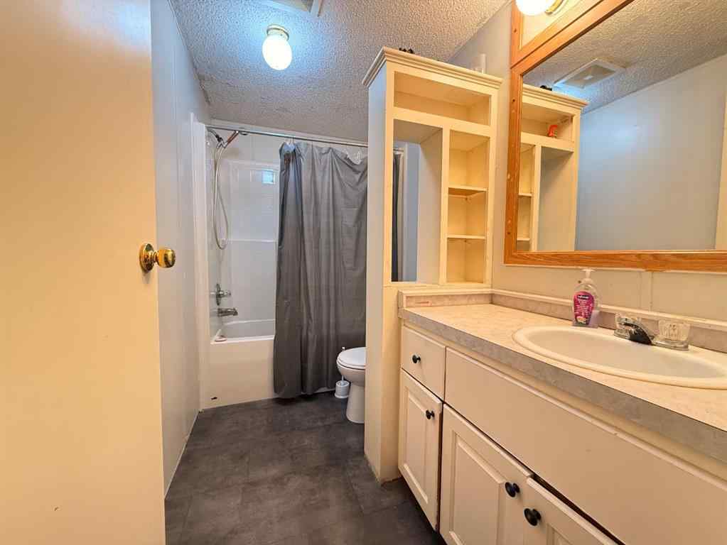 MLS® A2226996 - 428 5 Street N in Marwayne Marwayne, Residential
