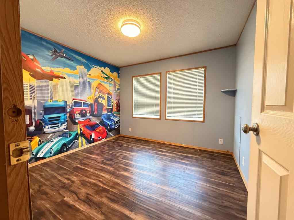 MLS® A2226996 - 428 5 Street N in Marwayne Marwayne, Residential
