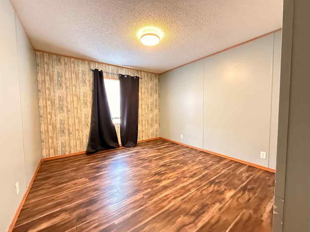 MLS® A2226996 - 428 5 Street N in Marwayne Marwayne, Residential